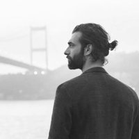 سَمح (@saa0m_) 's Twitter Profile