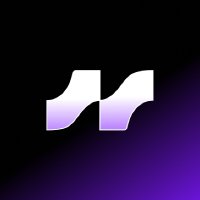 Avantis Foundation (@avantisfdn) 's Twitter Profile