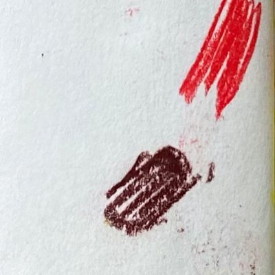 mocongyuan's profile picture. 