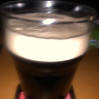 Wotan1917's profile picture. 