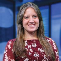 Kendra Simpson WROC (@kendrawroc) 's Twitter Profile