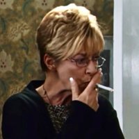 𝖊𝖑𝖑𝖊 (@deirdrescig) 's Twitter Profile Photo
