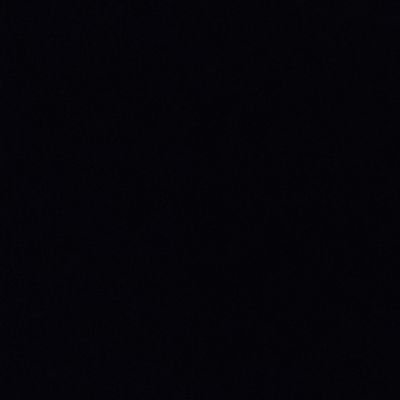 laracroooft89's profile picture. 