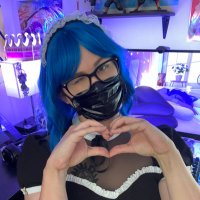 Falonbound (@boundfemboy69) 's Twitter Profile Photo Falonbound (@boundfemboy69) 's Twitter Profile Photo