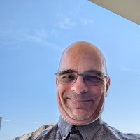 MichelBlais (@iammichelblais) 's Twitter Profile