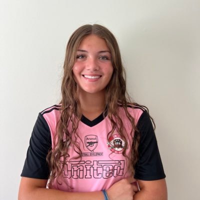 stevensj37's profile picture. UFA 07/08 ECNL RL |Goalkeeper| 5’9|Cherokee high school 2027|NCAA ID # 2308996189| Instagram: jadastevens_37|email: jadastevens2027@gmail.com|4.0 GPA