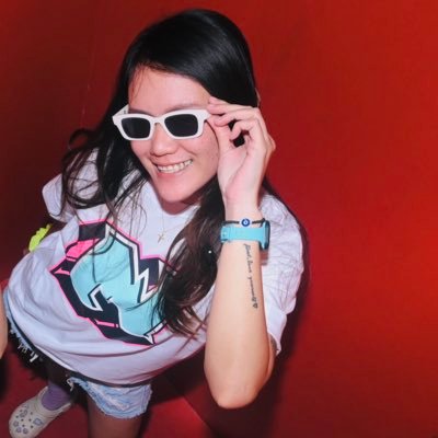 nanahmariia's profile picture. imy xxl