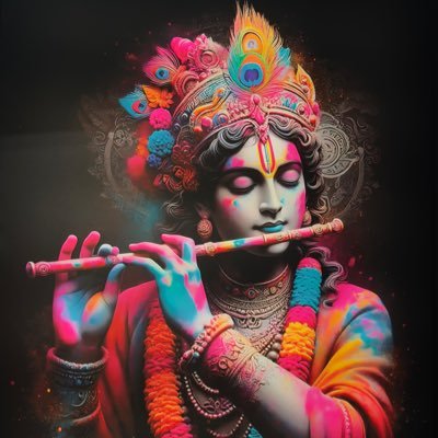 ꧁ જयદ્વાरકાधीશ ꧂