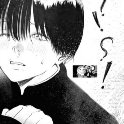 goob ⊹ ࣪ ˖さんのプロフィール画像