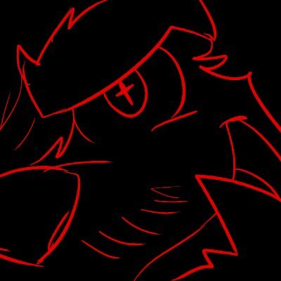įͲϚ ƑƐƐꝈįហƓ!!!さんのプロフィール画像