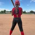 Jaycie (@jayciewatson) Twitter profile photo Jaycie (@jayciewatson) Twitter profile photo
