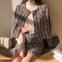 ゆきまる (@yukimar79353297) 's Twitter Profile