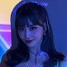 momombps01's profile picture. 