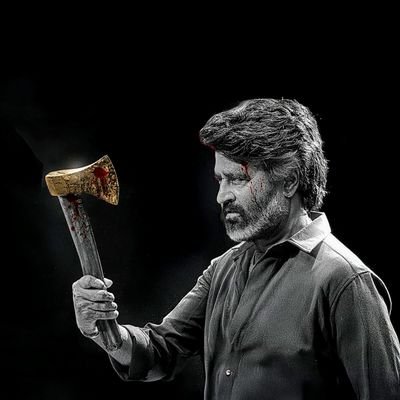 Aravind_1003 Profile