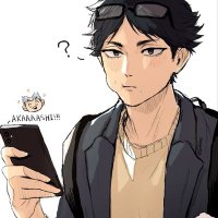 AkaashiMyType🇵🇾 (@metenesartapy) 's Twitter Profile