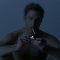 Samet (@samet83131078) Twitter profile photo