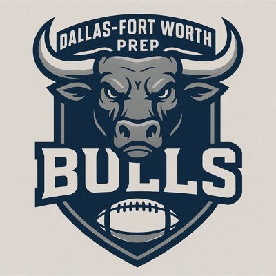 Dallas-Fort Worth Prep Bulls Profile