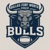 Dallas-Fort Worth Prep Bulls (@elitebulls817) Twitter profile photo Dallas-Fort Worth Prep Bulls (@elitebulls817) Twitter profile photo