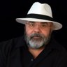 Chris_Greyson's profile picture. Christopher Greyson is an award-winning, Wall Street Journal bestselling author of mystery, action, and thriller novels.