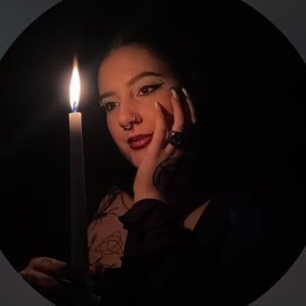 Relationship Expert❤️ 🥰your magickal bestie PSYCHIC Love & Cleansing & Healing Send a dm spellwork, tarot, mediumship For Private Readings
