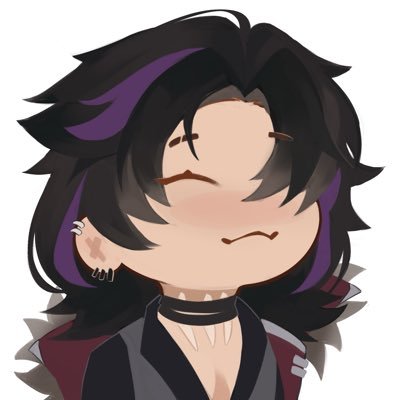 rey — find me @reyahwrites Profile