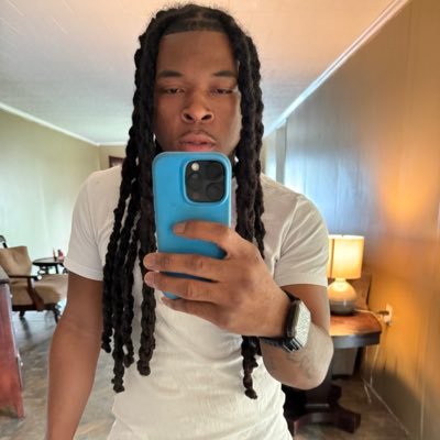 alleywayornoway's profile picture. Ian killing fa no nigga who ain't gone step fa me 😮‍💨🥶