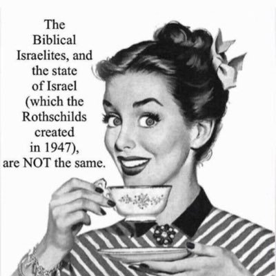 Jesus is my Lord| I know of an absolute Truth and it is the Gospel of Jesus| exposing enemy=Terrorist 🔁not endorsement|. 🇺🇸✝️ 🛡️⚔️