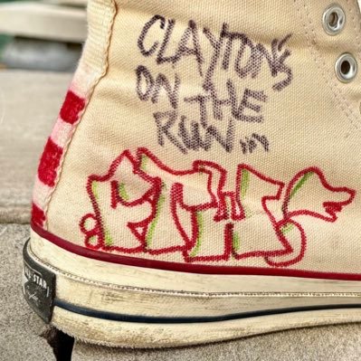 FTWNFAES's profile picture. it’s all Gucci baby chill