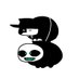 Rocio (@devesto_lover) Twitter profile photo Rocio (@devesto_lover) Twitter profile photo