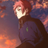 Pivoxsky's profile image