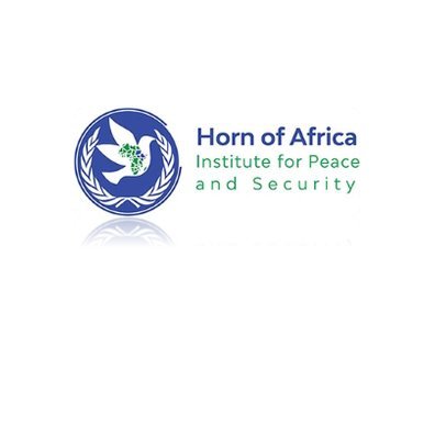 Horn of Africa Institute for Peace and Security (HOAIPS) is a non-partisan, non-profit organization that promotes peace, security, research and resilience
