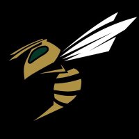 Poplarville Hornets Football (@pvillehornets) 's Twitter Profile Photo Poplarville Hornets Football (@pvillehornets) 's Twitter Profile Photo