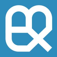 MonogameExtended (@monogameex) 's Twitter Profile Photo