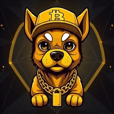 Ruchika7791928's profile picture. 💡 Deciphering the future of #Crypto, #NFTs & DeFi. Let's innovate together!