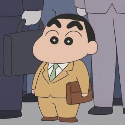 izaovandz's profile picture. ok.