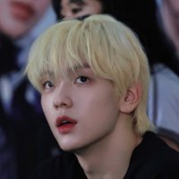 晶晶 jade ☾ nyla #1 lvr 🐻 SEEING TXT ૮₍ ˃ ᵕ ˂ ₎ა (@ikeucals) 's Twitter Profile