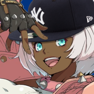 NemmyDesu | Commissions Open🦔🦔さんのプロフィール画像