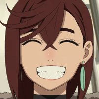 Pirate Dani 🏳️⚧️ (@comicbookdani) 's Twitter Profile Photo Pirate Dani 🏳️⚧️ (@comicbookdani) 's Twitter Profile Photo