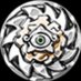 Do Cyclone Units Have Talents Yet? (@cyclonetalents) Twitter profile photo Do Cyclone Units Have Talents Yet? (@cyclonetalents) Twitter profile photo