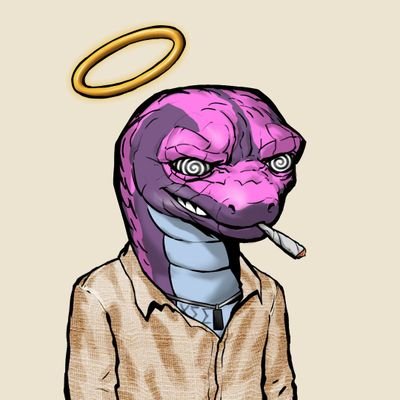 veRaToXmoon's profile picture. $FLXT
$GRASS
$ENT
$JUNK
#BaeApes
#b33
#solgods
#haxz
#lilgargs
#solnautz