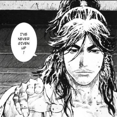 uchiwaghost's profile picture. #UyghurGenocide Yurtta sulh Cihanda sulh   paşam nerdesiniz?