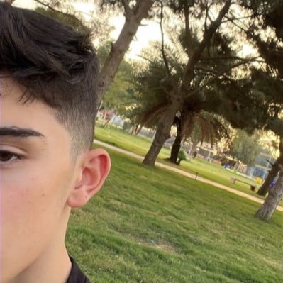 اي حد فوق ال24 او يحب جو الدياثة و الخمر هذا او مش مهتم بروحه ما يبعتليش و لم تخش عرف بروحك و شكراً
