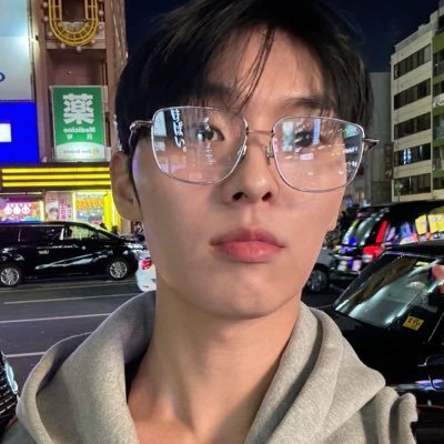 get it let it roll or whatever bts said