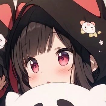 kryshticekk's profile picture. 