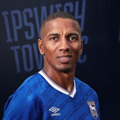 @IpswichTown footballer. Instagram: https://t.co/sItC5KNFrv