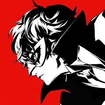 20 theyノ them bi 🎲 joker superfan.ᐟ ♥️ Raiden (M)ei enthusiast 🎪 art comms open .ᐟ ☕️ 🥞ノ🌕 ⚰️
