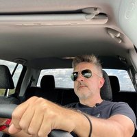 Luke Asher (@lukeasher86447) 's Twitter Profile