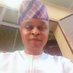 ADEWOLE Sam (@adewolesam2) Twitter profile photo ADEWOLE Sam (@adewolesam2) Twitter profile photo