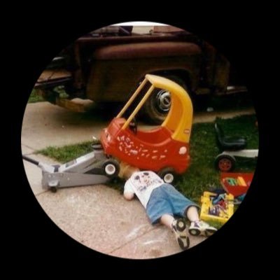 ZuoCong29565's profile picture. 