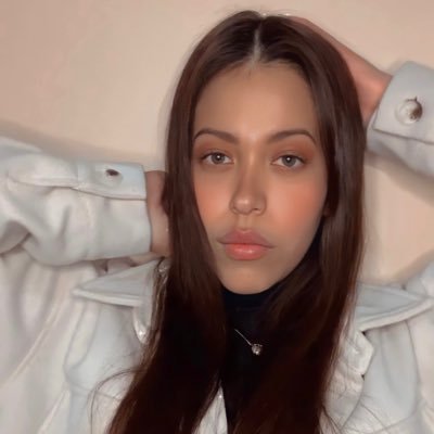 nikitorrico's profile picture. Bolivian 🇧🇴